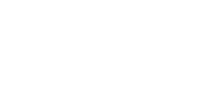 XACIATO™ (clindamycin phosphate) Vaginal Gel 2% Logo